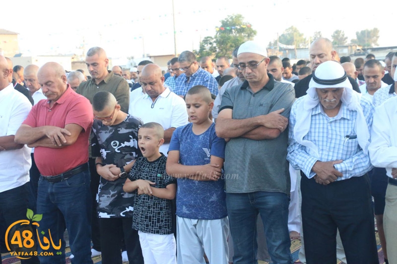 lud sooq salt 3eid (99).jpg